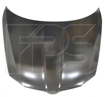 Капот FPS FP 6417 280