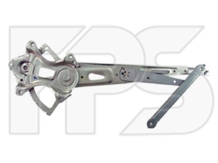 Стеклоподъемник FPS FP 7013 132