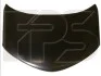 Капот FPS FP 7040 280 (фото 1)