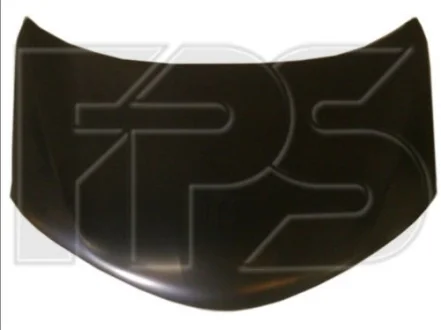 Капот FPS FP 7040 280