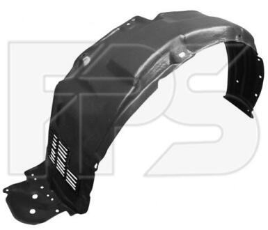 Підкрилок передній правий FPS FP7040388