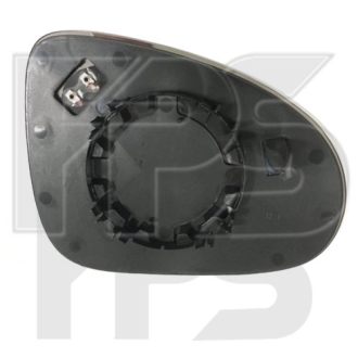 Вложишь зеркала FPS FP 7417 M11