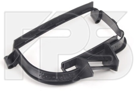 Полоска пластикова FPS FP9558211