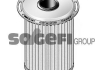 Фильтр топливный дизель, сменный элемент FRAM C10194 (фото 2)