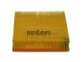 Фильтр воздушный двигателя FRAM CA8887 (фото 1)