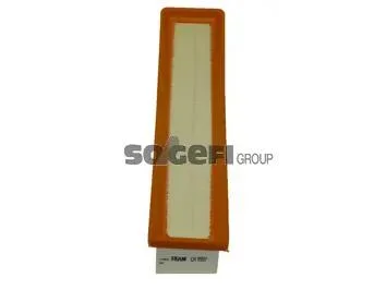 Фильтр воздушный двигателя FRAM CA9937