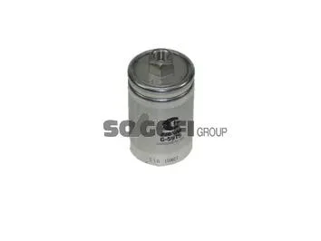 Фільтр паливний бензин FRAM G5915