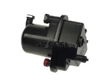 Фільтр паливний дизель FRAM P10449