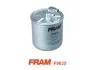 ФИЛЬТР топливный дизель FRAM P9635 (фото 1)