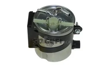 ФИЛЬТР топливный дизель FRAM PS10326