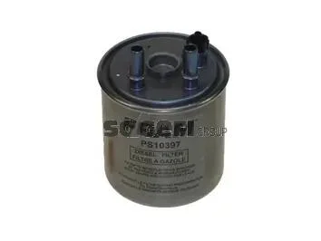 Фільтр паливний дизель FRAM PS10397