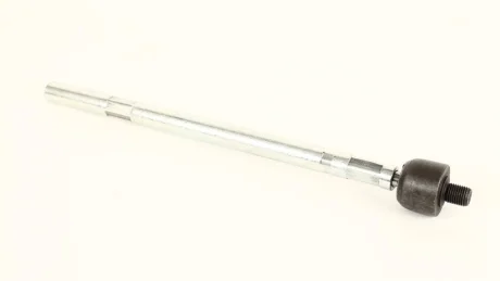 Тяга рулевая FRAP 3881