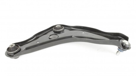 Рычаг передний FRAP 4822 UC