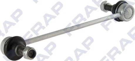 Тяга стабілізатора FRAP F2212
