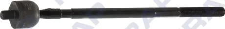 Тяга рульова FRAP F2458