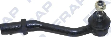 Наконечник рульової тяги FRAP F2637