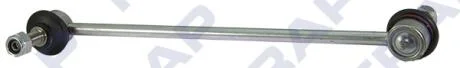 Тяга стабілізатора FRAP F2639