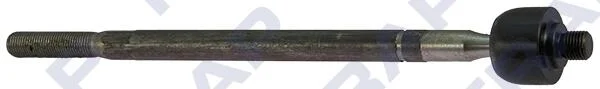 Тяга рульова FRAP F2653 (фото 1)