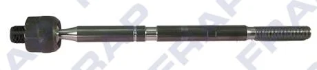 Тяга рульова FRAP F2764