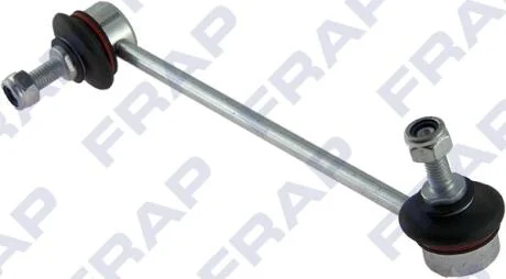 Тяга стабілізатора FRAP F2953