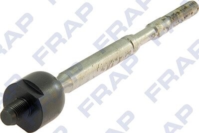 Тяга рульова FRAP F3043