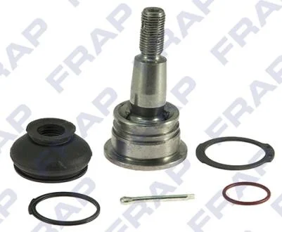 Опора кульова FRAP F3292