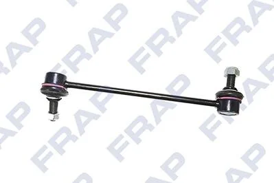 Тяга стабілізатора FRAP F3435