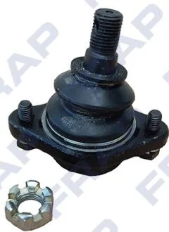 Опора кульова FRAP F4458