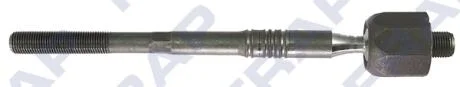 Тяга рульова FRAP F4515