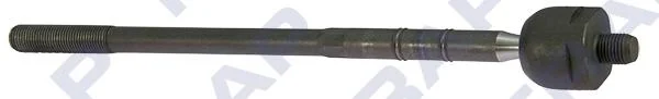 Тяга рульова FRAP F4556 (фото 1)