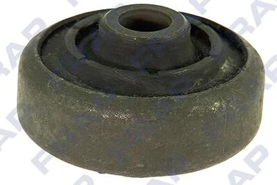 Сайлентблок FRAP FSB11666