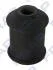 Сайлентблок FRAP FSB12559
