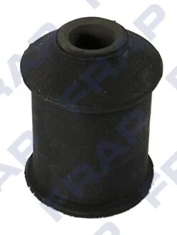 Сайлентблок FRAP FSB12559