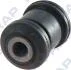 Сайлентблок FRAP FSB12662