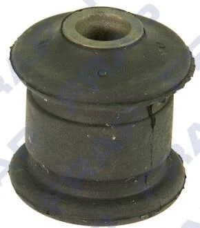 Сайлентблок FRAP FSB1696