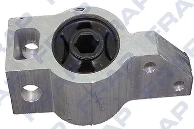 Сайлентблок FRAP FSB22473