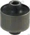 Сайлентблок FRAP FSB22559
