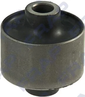 Сайлентблок FRAP FSB22559