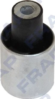 Сайлентблок FRAP FSB23117