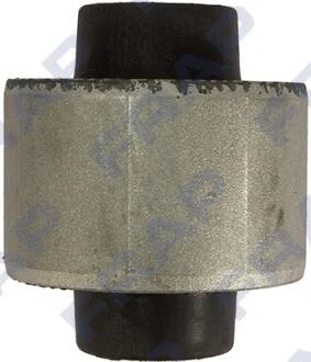 Сайлентблок FRAP FSB2718