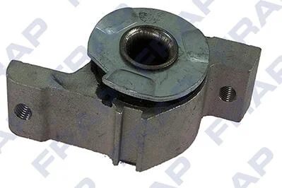 Сайлентблок FRAP FSB32165