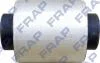 Сайлентблок FRAP FSB3815 (фото 2)
