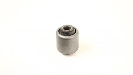 Сайлентблок важеля перед. FRAP SB14151