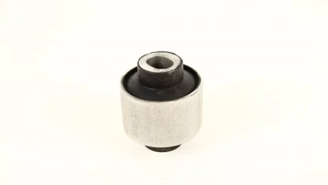 Сайлентблок перед. ниж. зад. важеля FRAP SB22585