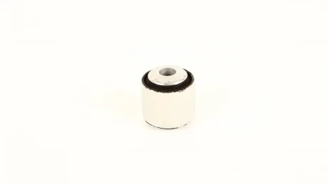 Сайлентблок зад. тяги бумеранга FRAP SB23030