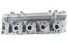 ГОЛОВКА БЛОКА ЦИЛИНДРОВ RENAULT CLIO III 1.5 dCi '05-'14 FRECCIA CH171022 (фото 4)