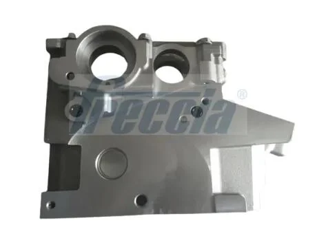 Головка блоку циліндрів FRECCIA CH17-1038