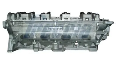 Головка блоку циліндрів FRECCIA CH17-1052