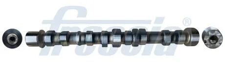 Вал распределительный FRECCIA CM05-2110