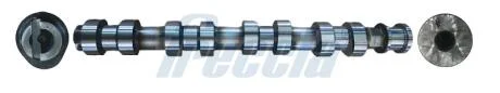 Вал розподільчий FRECCIA CM05-2136